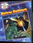 Atari  2600  -  Meteor Defense (1983) (ITT Family Games)